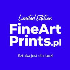 FineArtPrints.pl